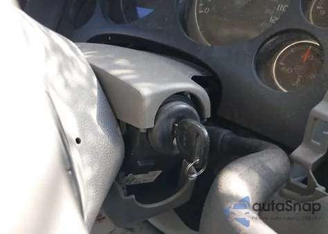 2011 GMC Sierra 1500 Slt z USA, uszkodzony, nr VIN 3GTP2WE35BG396827